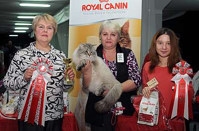   ' -'  22-23  2014   DSC_0671r 196.jpg